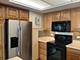 155 N Harbor Unit 1607, Chicago, IL 60601