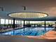 155 N Harbor Unit 1607, Chicago, IL 60601