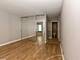 155 N Harbor Unit 1607, Chicago, IL 60601