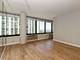 155 N Harbor Unit 1607, Chicago, IL 60601