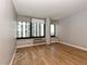 155 N Harbor Unit 1607, Chicago, IL 60601