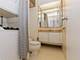 155 N Harbor Unit 1607, Chicago, IL 60601