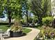 155 N Harbor Unit 1607, Chicago, IL 60601