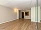155 N Harbor Unit 1607, Chicago, IL 60601
