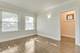 9836 S Drexel, Chicago, IL 60628