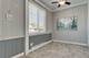 9836 S Drexel, Chicago, IL 60628