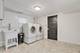 9836 S Drexel, Chicago, IL 60628