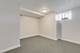 9836 S Drexel, Chicago, IL 60628