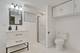9836 S Drexel, Chicago, IL 60628