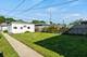 9836 S Drexel, Chicago, IL 60628