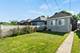 9836 S Drexel, Chicago, IL 60628
