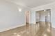 9836 S Drexel, Chicago, IL 60628