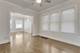 9836 S Drexel, Chicago, IL 60628