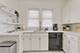 9836 S Drexel, Chicago, IL 60628