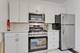 9836 S Drexel, Chicago, IL 60628