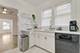 9836 S Drexel, Chicago, IL 60628
