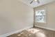 9836 S Drexel, Chicago, IL 60628