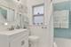 9836 S Drexel, Chicago, IL 60628