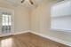 9836 S Drexel, Chicago, IL 60628