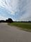 36650 N Kimberwick, Wadsworth, IL 60083