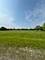 36650 N Kimberwick, Wadsworth, IL 60083