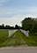36650 N Kimberwick, Wadsworth, IL 60083