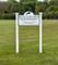 36650 N Kimberwick, Wadsworth, IL 60083