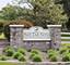 36650 N Kimberwick, Wadsworth, IL 60083