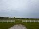 36650 N Kimberwick, Wadsworth, IL 60083