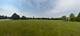 36650 N Kimberwick, Wadsworth, IL 60083