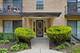 4208 N Keystone Unit 3F, Chicago, IL 60641