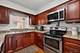 4208 N Keystone Unit 3F, Chicago, IL 60641