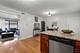 4208 N Keystone Unit 3F, Chicago, IL 60641