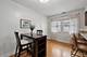 4208 N Keystone Unit 3F, Chicago, IL 60641