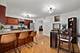4208 N Keystone Unit 3F, Chicago, IL 60641