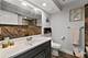 4208 N Keystone Unit 3F, Chicago, IL 60641