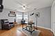 4208 N Keystone Unit 3F, Chicago, IL 60641