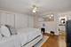 4208 N Keystone Unit 3F, Chicago, IL 60641