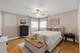 4208 N Keystone Unit 3F, Chicago, IL 60641