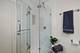 4208 N Keystone Unit 3F, Chicago, IL 60641