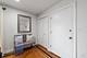 4208 N Keystone Unit 3F, Chicago, IL 60641