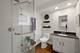 4208 N Keystone Unit 3F, Chicago, IL 60641