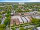 4208 N Keystone Unit 3F, Chicago, IL 60641