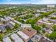 4208 N Keystone Unit 3F, Chicago, IL 60641