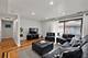 4208 N Keystone Unit 3F, Chicago, IL 60641