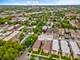 4208 N Keystone Unit 3F, Chicago, IL 60641