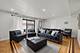 4208 N Keystone Unit 3F, Chicago, IL 60641