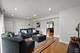 4208 N Keystone Unit 3F, Chicago, IL 60641