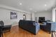 4208 N Keystone Unit 3F, Chicago, IL 60641