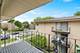 4208 N Keystone Unit 3F, Chicago, IL 60641